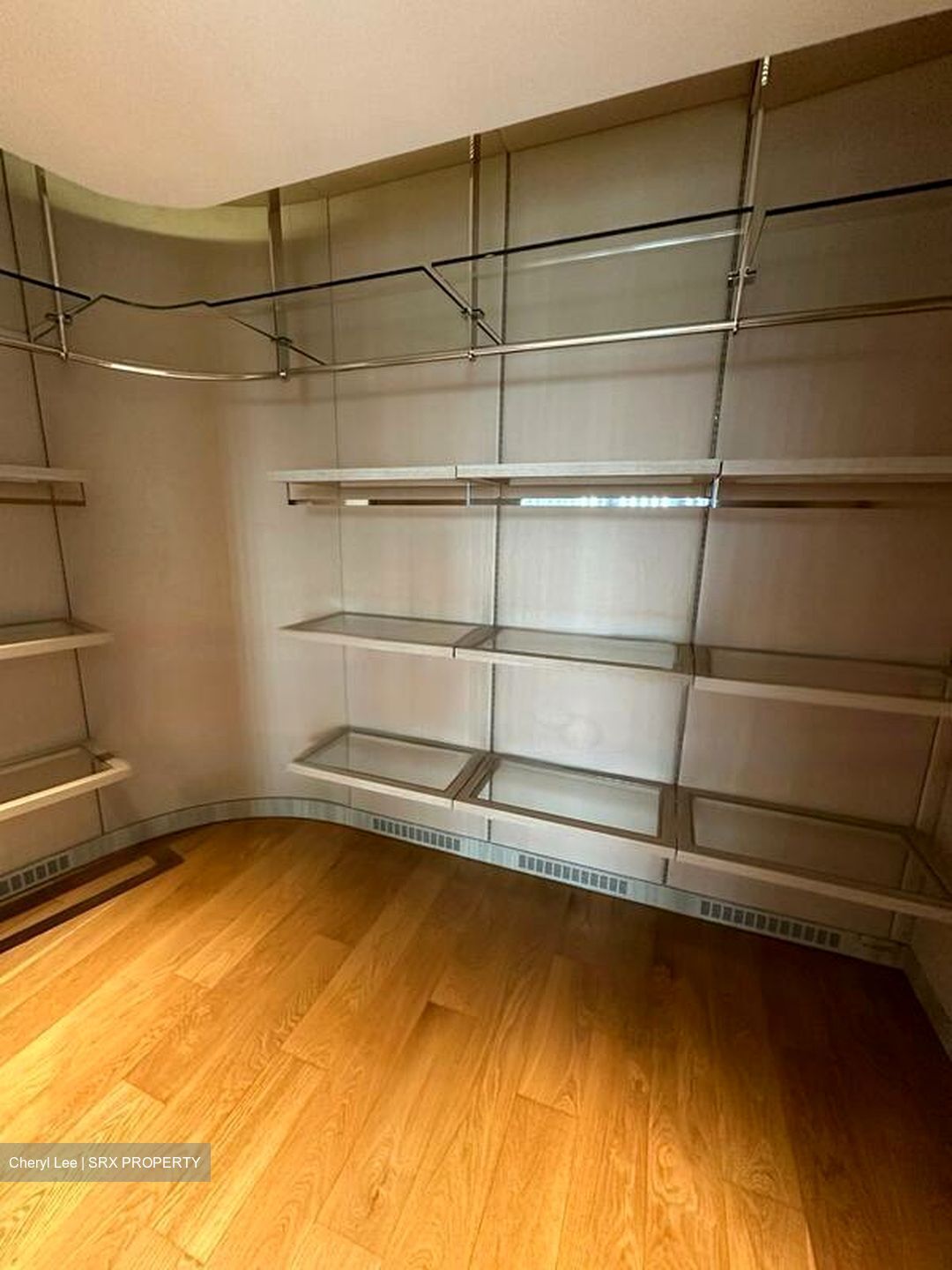 Ardmore Residence (D10), Condominium #437410891